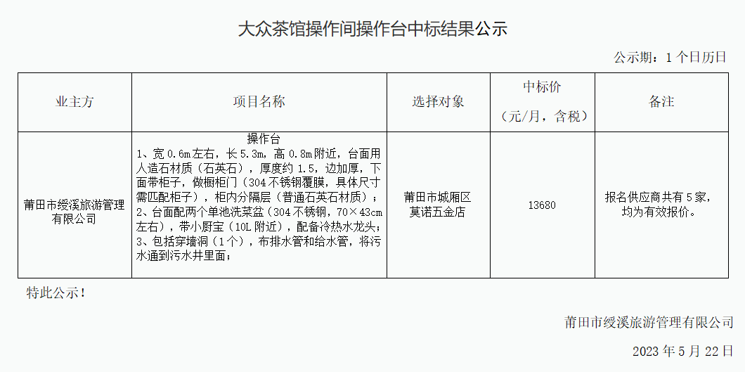 企業(yè)微信截圖_16847149762821.png